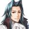 Virion