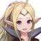 Nowi