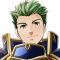 Draug