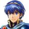 Marth