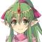 Tiki (Young)