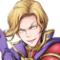 Narcian