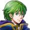 Merric