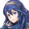 Lucina