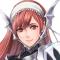 Cherche