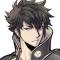 Lon'qu  