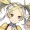 Lissa