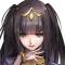 Tharja