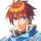 Eliwood