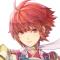 Hinoka