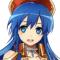 Lilina