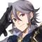 Laslow