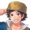 Donnel